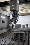5 Axis Machining - Photo Gallery